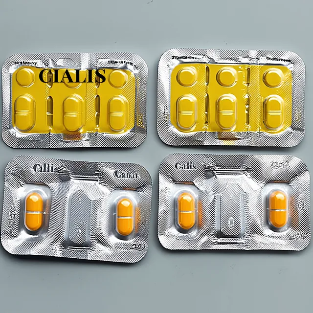 Med france acheter cialis